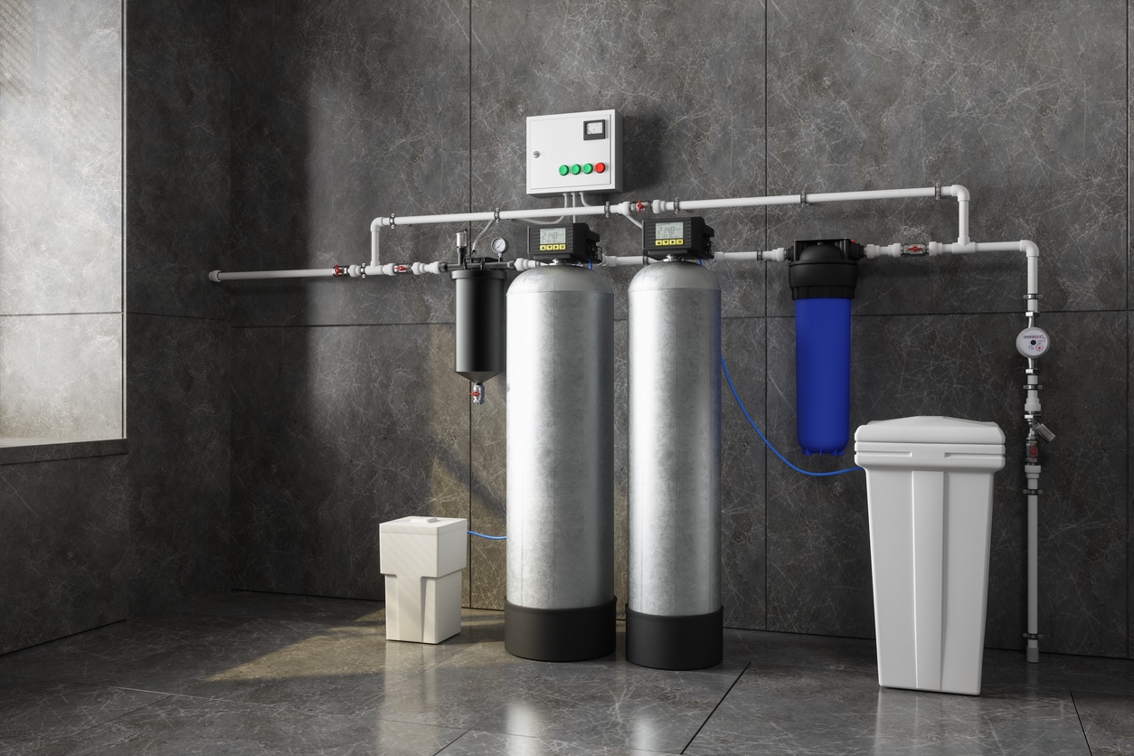 water-filter-installation-kansas-city-ks