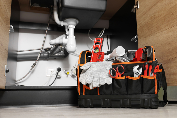 How Often Should You Schedule Commercial Plumbing Maintenance?