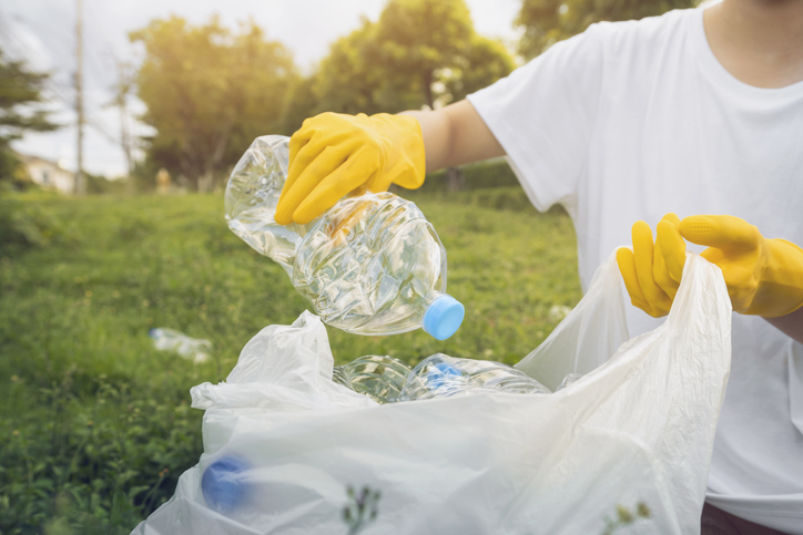 Tips to Maximize the Efficiency of Your Garbage Disposal Unit