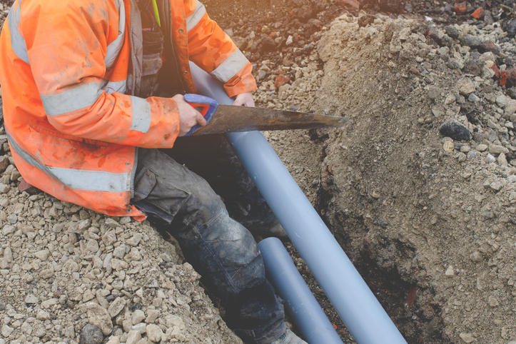 Common Mistakes to Avoid During Sewer Line Replacement