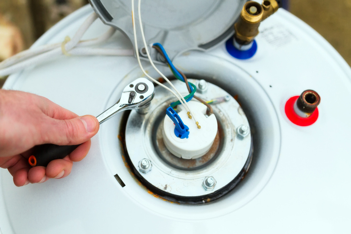 Common Mistakes to Avoid During Tankless Water Heater Installation