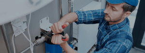 sump pump